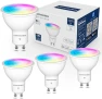 Thumbnail Smart GU10 Light Bulbs 50W Equivalent, 38° Beam Angle — Smart Light Bulb, Lightinginside