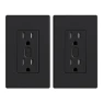 Thumbnail Smart in-Wall Outlet, 6 Pack — Smart Plug, ELEGRP