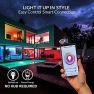 Thumbnail Smart LED Color Changing Lights — Smart Light Bulb, Himalayan Glow