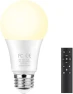 Thumbnail Smart LED Light Bulb with Remote Control — Smart Light Bulb, GRV