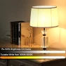 Thumbnail Smart LED Light Bulb with Remote Control — Smart Light Bulb, GRV