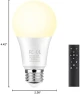 Thumbnail Smart LED Light Bulb with Remote Control — Smart Light Bulb, GRV