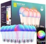 Thumbnail Smart LED Light Bulbs — Smart Light Bulb, FRIDEKO HOME