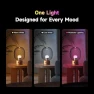 Thumbnail Smart Light Bulb, High CRI 90+ Color Changing LED — Smart Light Bulb, Dreame