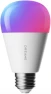 Thumbnail Smart Light Bulb, High CRI 90+ Color Changing LED — Smart Light Bulb, Dreame