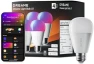 Thumbnail Smart Light Bulb, High CRI 90+ Color Changing LED — Smart Light Bulb, Dreame