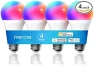 Thumbnail Smart Light Bulb, WiFi LED — Smart Light Bulb, meross