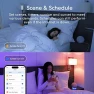 Thumbnail Smart Light Bulb, WiFi LED — Smart Light Bulb, meross