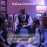 Thumbnail Smart Light Bulb — Smart Light Bulb, VOCOlinc