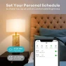 Thumbnail Smart Light Bulb — Smart Light Bulb, VOCOlinc