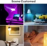 Thumbnail Smart Light Bulb — Smart Light Bulb, VOCOlinc