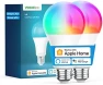Thumbnail Smart Light Bulb — Smart Light Bulb, VOCOlinc