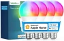 Thumbnail Smart Light Bulb — Smart Light Bulb, VOCOlinc