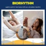 Thumbnail Smart Light Bulbs 50W Equiv., G16.5 A15 RGBCW — Smart Light Bulb, Lightinginside