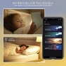 Thumbnail Smart Light Bulbs, WiFi & Bluetooth 5.0, Work with Alexa Google Assistant, App Control, Color Changing LED Bulb, E26... — Smart Light Bulb, Vanance