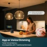 Thumbnail Smart Light Bulbs with Music Sync & Light Show — Smart Light Bulb, Linkind
