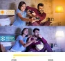 Thumbnail Smart Light Bulbs Work with Apple HomeKit, 16 Million DIY Colours — Smart Light Bulb, DoHome