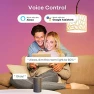 Thumbnail Smart Light Bulbs — Smart Light Bulb, Linkind