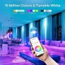 Thumbnail Smart Light Bulbs — Smart Light Bulb, Linkind