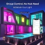Thumbnail Smart Light Bulbs — Smart Light Bulb, Linkind