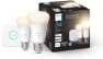 Thumbnail Smart Light Starter Kit — Starter Kit, Philips