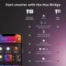 Thumbnail Smart Light Starter Kit — Starter Kit, Philips
