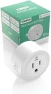 Thumbnail Smart Plug 1 Pack — Smart Plug, SIXWGH