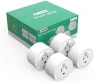Thumbnail Smart Plug 1 Pack — Smart Plug, SIXWGH