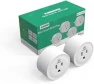Thumbnail Smart Plug 1 Pack — Smart Plug, SIXWGH