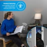 Thumbnail Smart Plug-in Outlet with Motion Sensor — Smart Plug, Enbrighten
