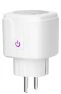 Thumbnail Smart Plug Outlet — Smart Plug, ngnsky
