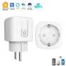 Thumbnail Smart Plug Outlet — Smart Plug, ngnsky