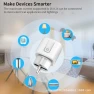 Thumbnail Smart Plug Outlet — Smart Plug, ngnsky