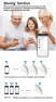 Thumbnail Smart Plug Outlet — Smart Plug, ngnsky