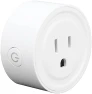 Thumbnail Smart Plug Socket WiFi Outlet — Smart Plug, Walfront