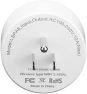 Thumbnail Smart Plug Socket WiFi Outlet — Smart Plug, Walfront