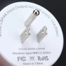 Thumbnail Smart Plug Socket WiFi Outlet — Smart Plug, Walfront