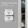 Thumbnail Smart Plug — Smart Plug, TREATLIFE