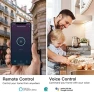 Thumbnail Smart Plug — Smart Plug, TREATLIFE
