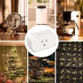 Thumbnail Smart Plug — Smart Plug, TREATLIFE