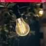Thumbnail Smart WiFi LED Light Bulb (2 Pack) — Smart Light Bulb, RCA