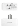 Thumbnail Smart WiFi Plug — Smart Plug, Generic