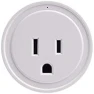 Thumbnail Smart WiFi Plug — Smart Plug, Energizer Connect