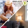 Thumbnail Smart WiFi Plug — Smart Plug, Energizer Connect