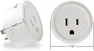 Thumbnail Smart WiFi Plug — Smart Plug, Energizer Connect