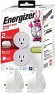 Thumbnail Smart WiFi Plug — Smart Plug, Energizer Connect