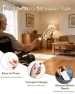 Thumbnail Wireless Remote Outlet Switch — Smart Plug, NineLeaf
