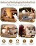 Thumbnail Wireless Remote Outlet Switch — Smart Plug, NineLeaf