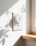 Thumbnail Wireless Remote Outlet Switch — Smart Plug, NineLeaf