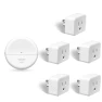 Thumbnail Wireless Remote Outlet Switch — Smart Plug, NineLeaf